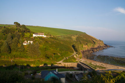 Ballyvoile LK IMG 0102 3000