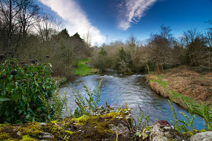 LK view from durrow bridge IMG 0149 3000