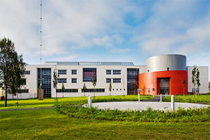 Waterford Institute 575 2MP494