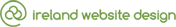 iwd logo